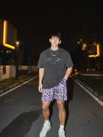 O1CN014zphcY1EHoRKj1Cas