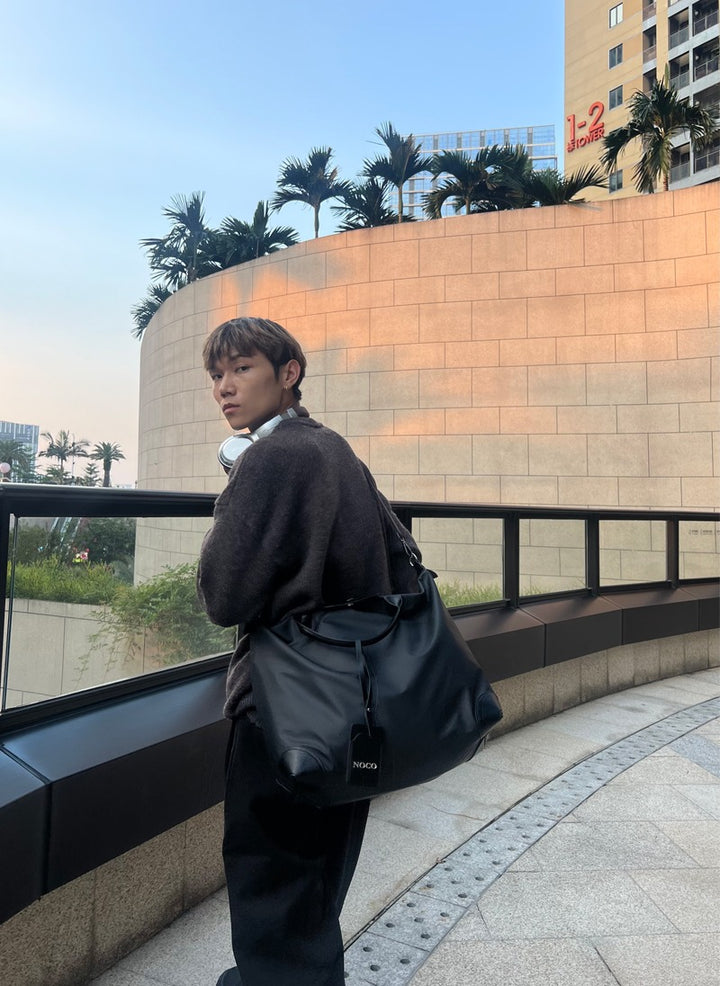 O1CN014zuP2T1JFalyfmKp1