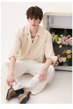 O1CN01501G311IkRr6xBBry