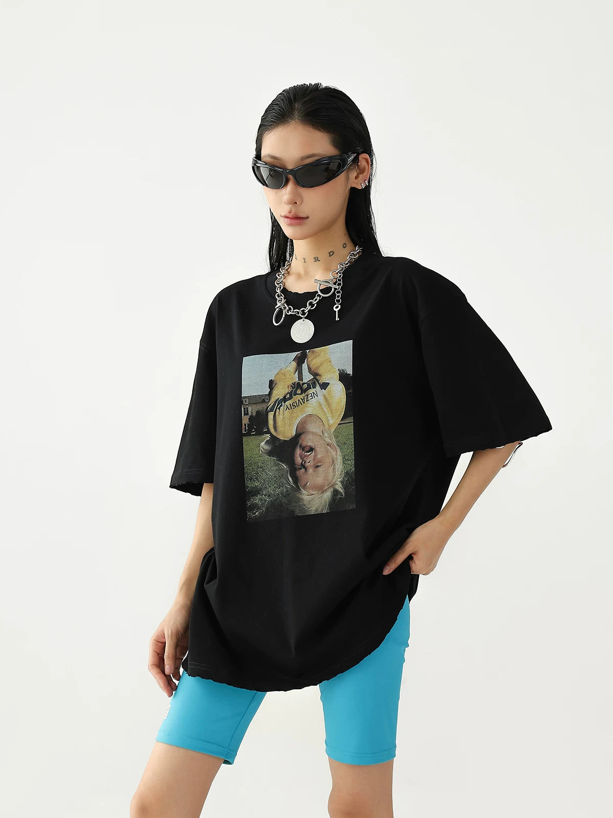 O1CN01509tnk1Qrn8buFQo8