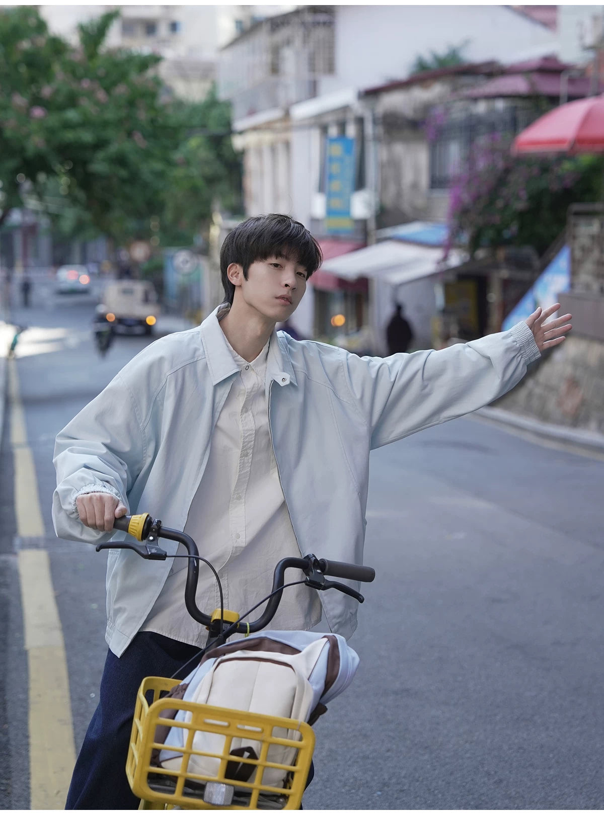 O1CN0150BNnM1xTPMPJH0Xo