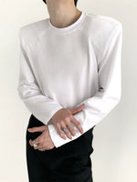 O1CN0150DQGt1qDBiCai7tI