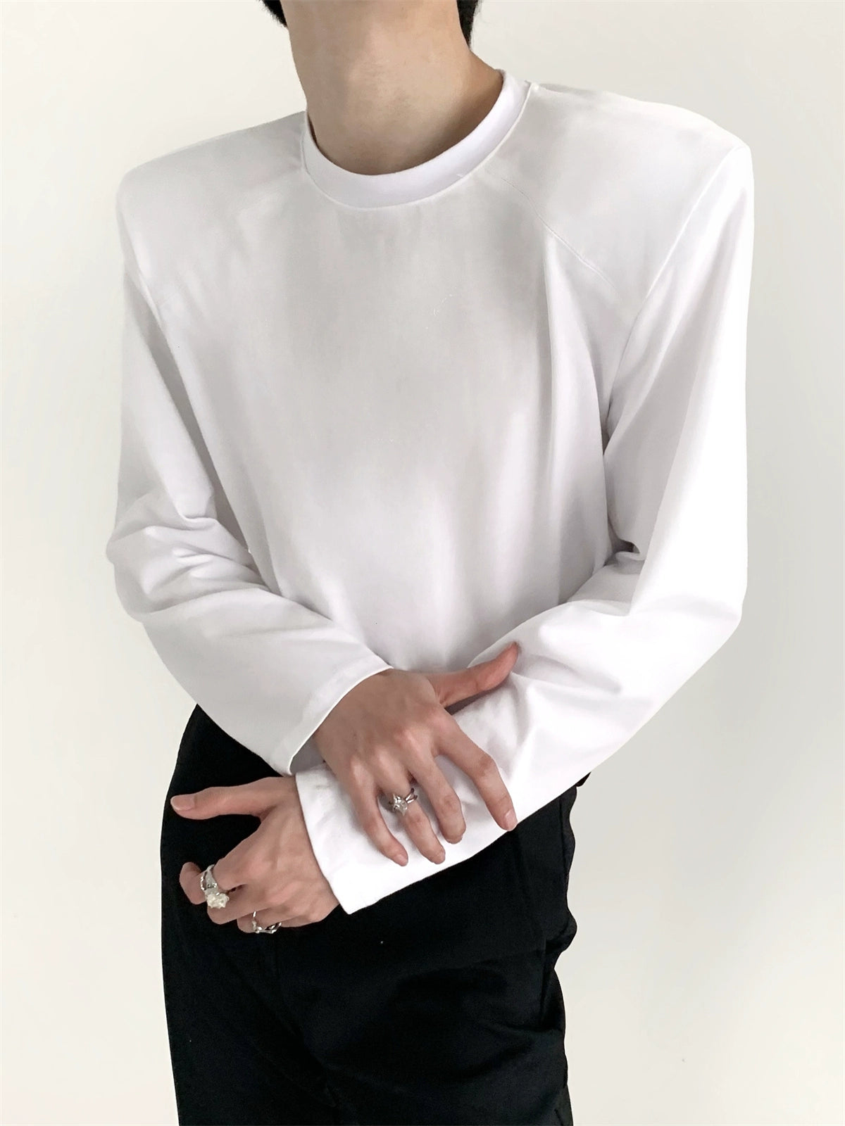 O1CN0150DQGt1qDBiCai7tI