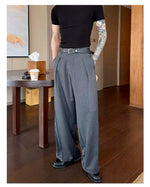 O1CN0150FrVz2Fe5gsl1K4u