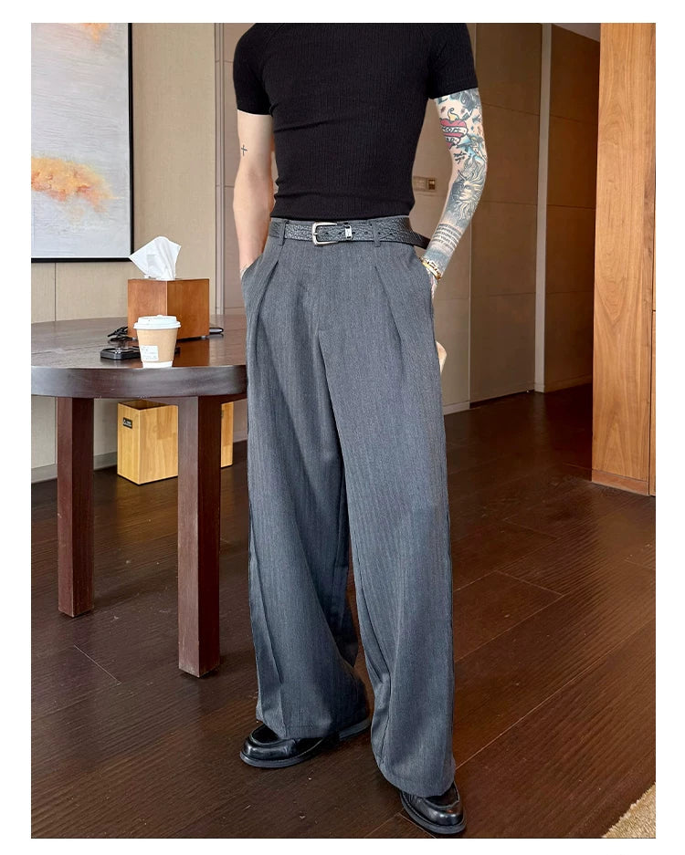 O1CN0150FrVz2Fe5gsl1K4u