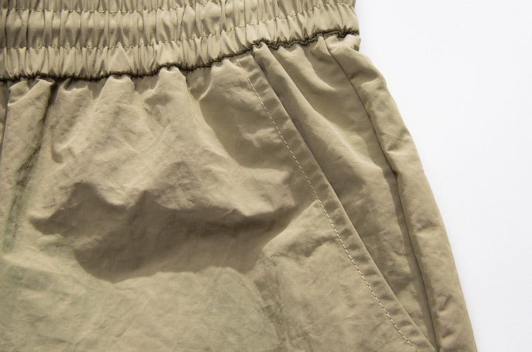 O1CN0150JWpZ1Dkpv3e0rsX