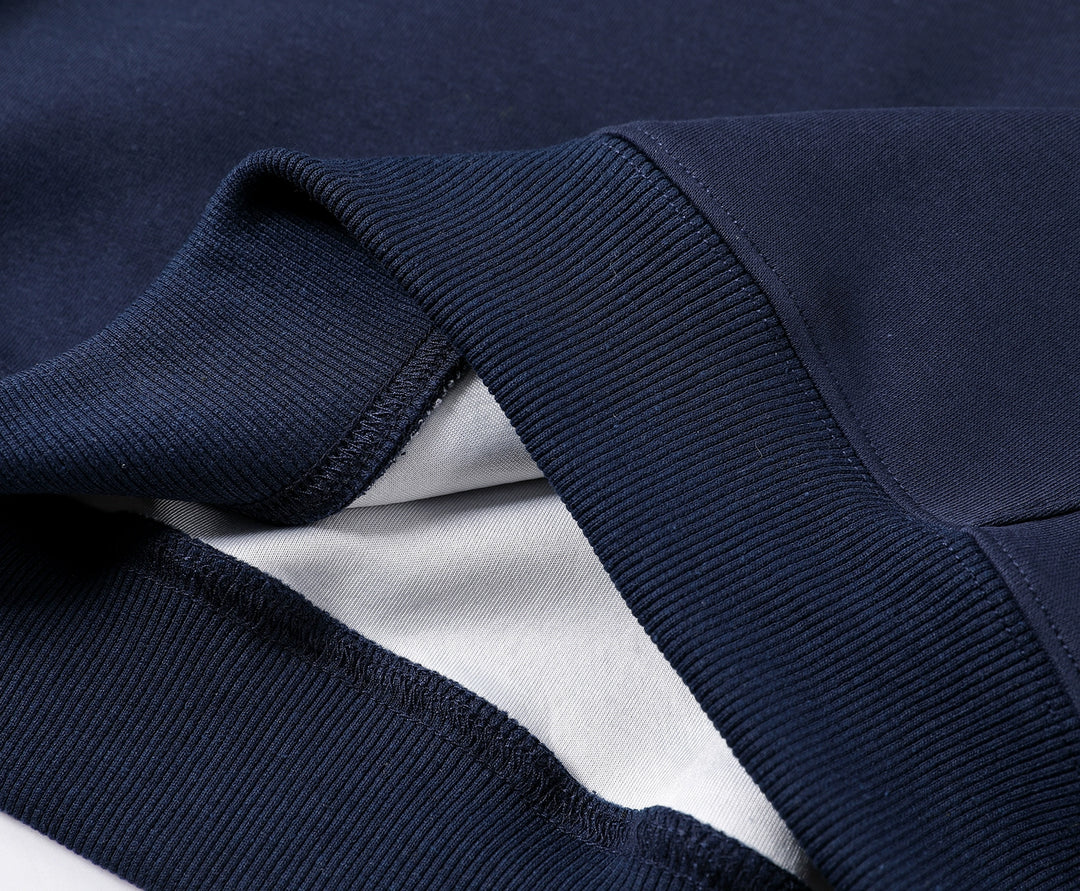 O1CN0150T7BQ1Vu9EBDL7n6