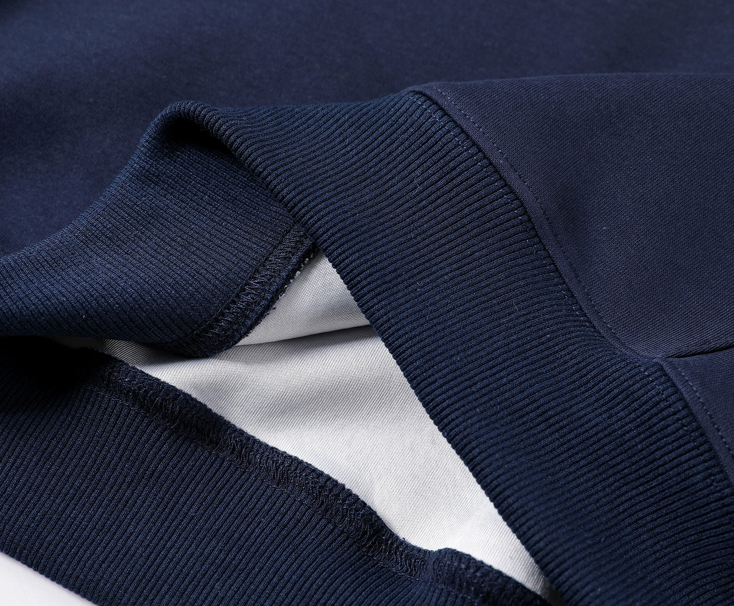 O1CN0150T7BQ1Vu9EBDL7n6