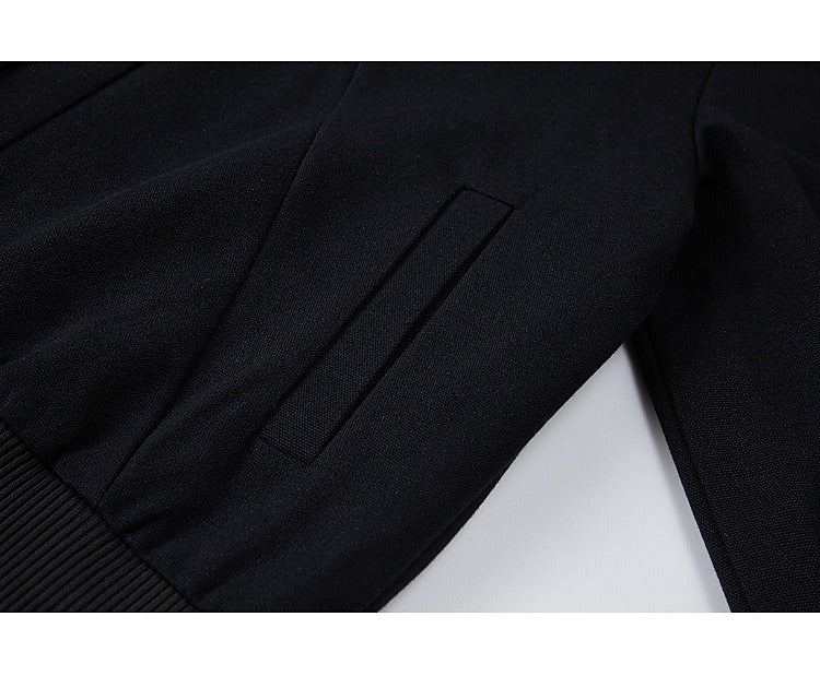 O1CN0150WTr51Dkq5bJvotK