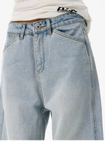 O1CN0150dxjI1r3P7O2z1c7