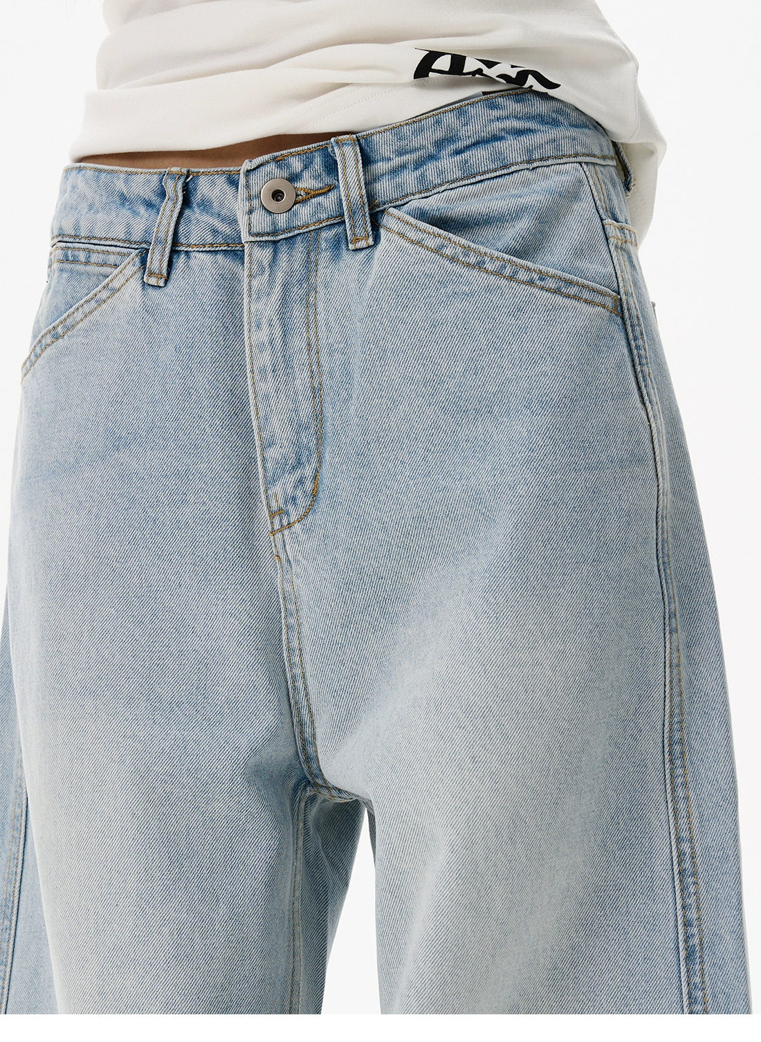 O1CN0150dxjI1r3P7O2z1c7