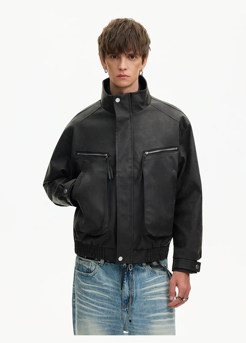 O1CN0150kHCC1Vze0DuQzdB