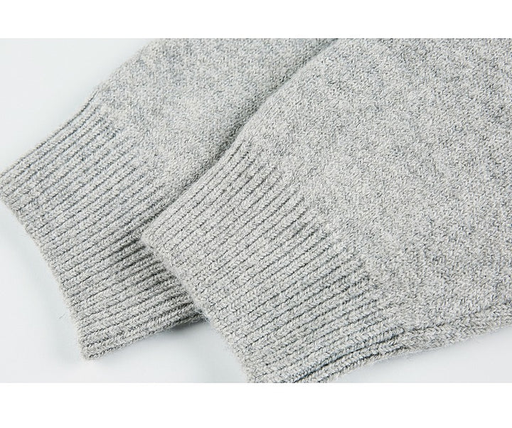 O1CN0150wgI01Dkq5QFJtm3