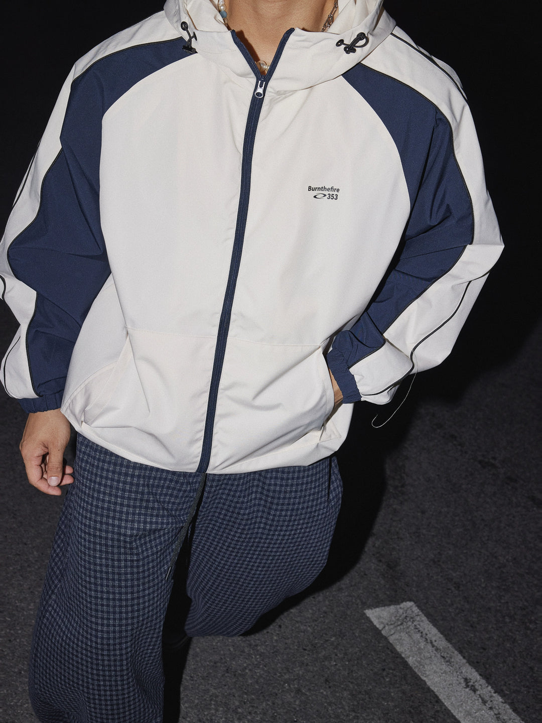 O1CN015152ay1EHobwg0cpv