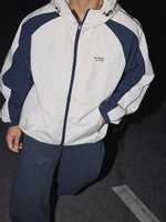 O1CN015152ay1EHobwg0cpv