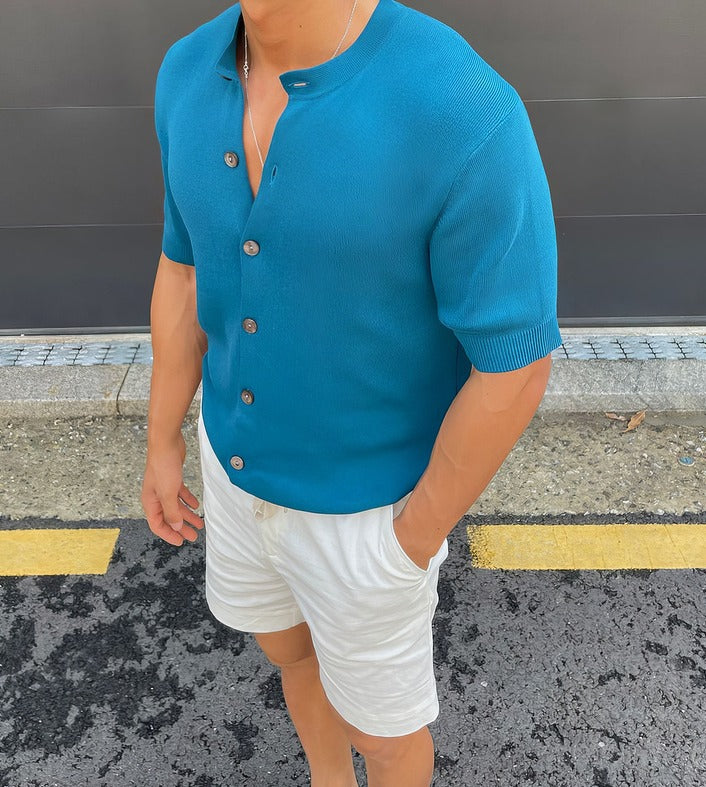 O1CN0151B3EU1fm2KrFw44N