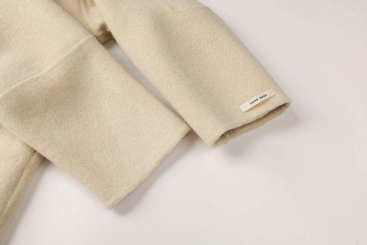 O1CN0151GdzN2KUXUDFM1Jb