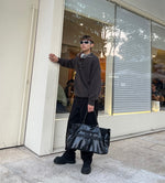 O1CN0151Rr1S1JFalzP5e8b