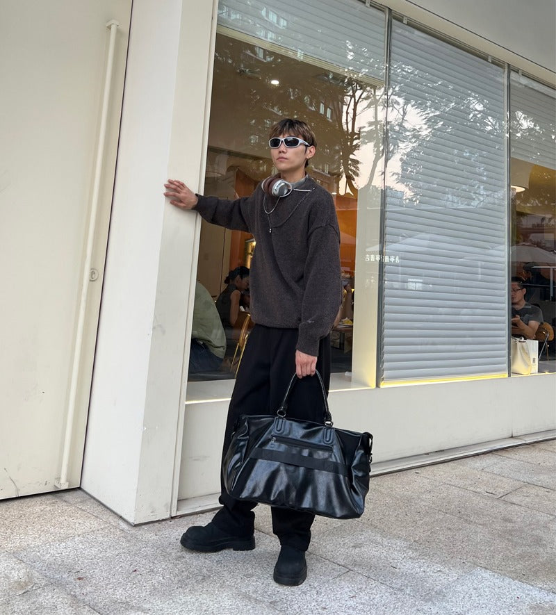 O1CN0151Rr1S1JFalzP5e8b