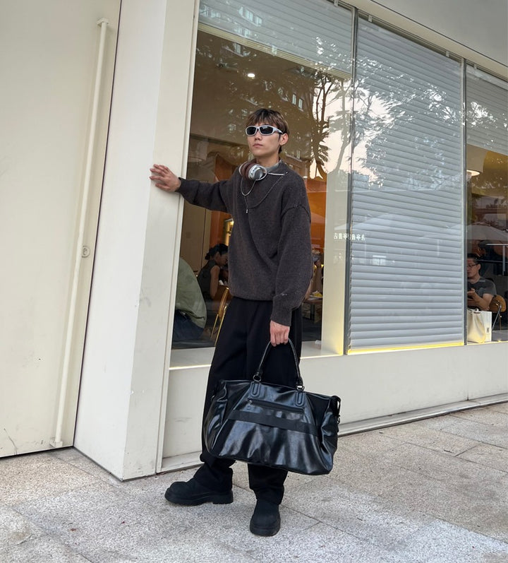 O1CN0151Rr1S1JFalzP5e8b