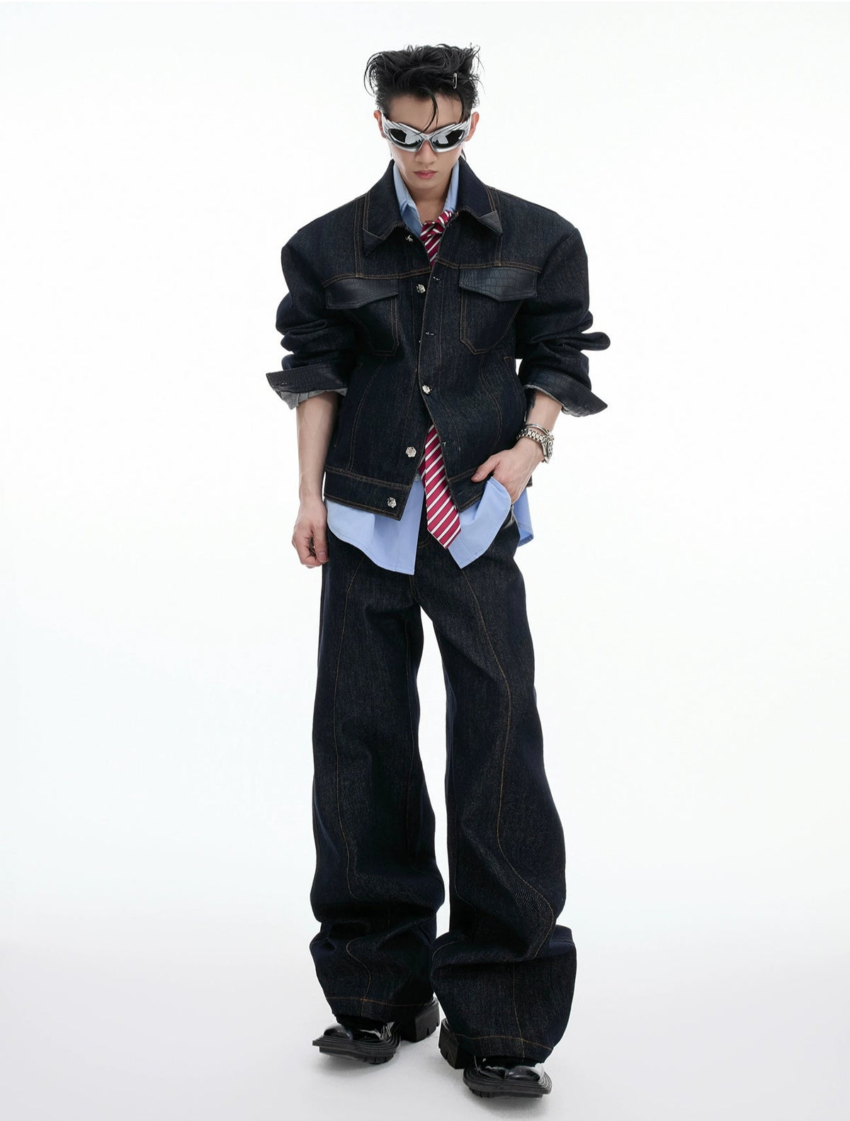 O1CN0151VlV72MtOBWC5Ej7