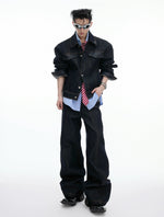 O1CN0151VlV72MtOBWC5Ej7