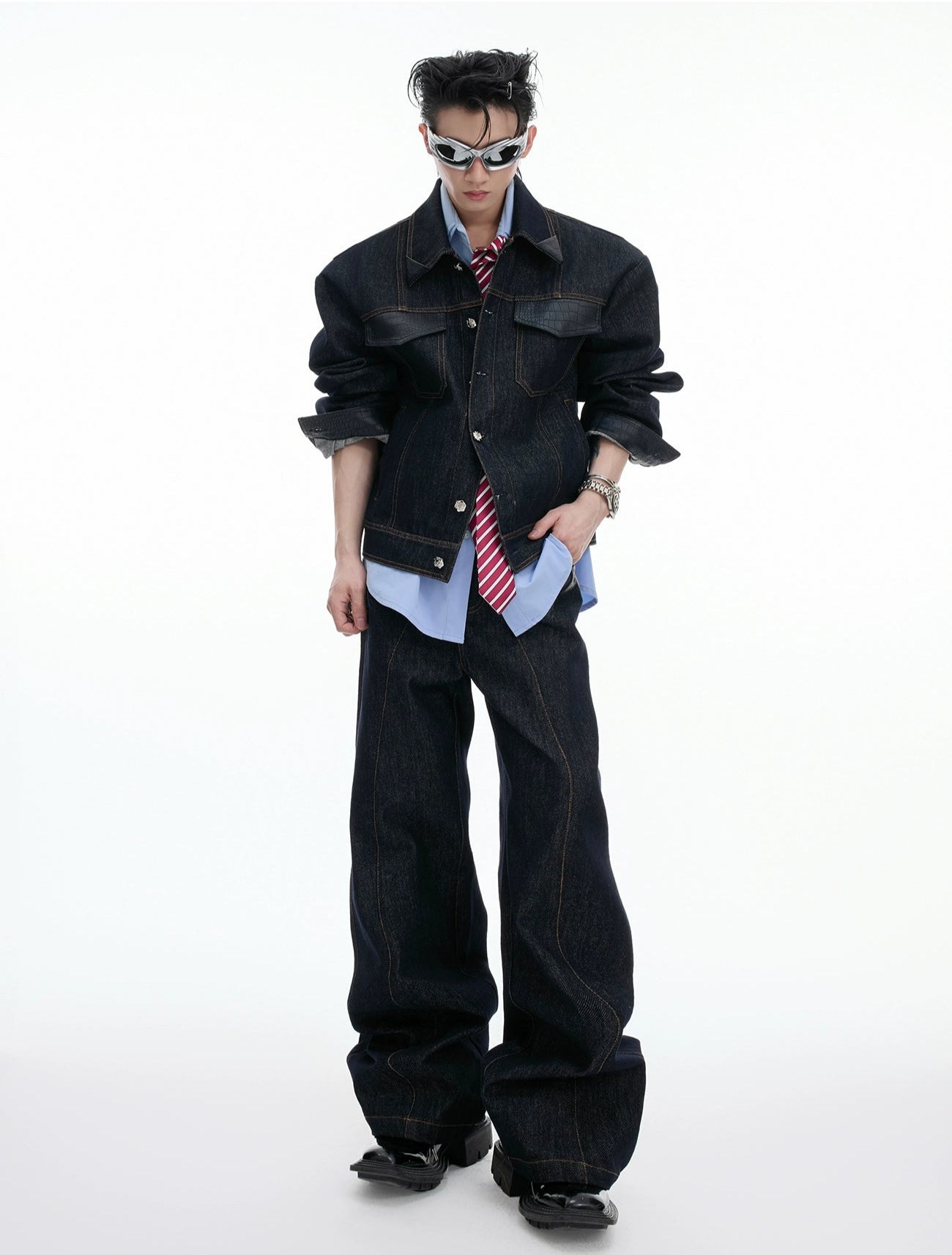 O1CN0151VlV72MtOBWC5Ej7