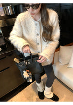 O1CN0151fGNQ1iEYFpMTmqC