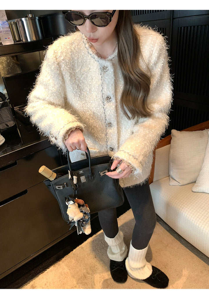 O1CN0151fGNQ1iEYFpMTmqC