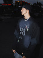 O1CN0151l5kb1EHobV3QgR7