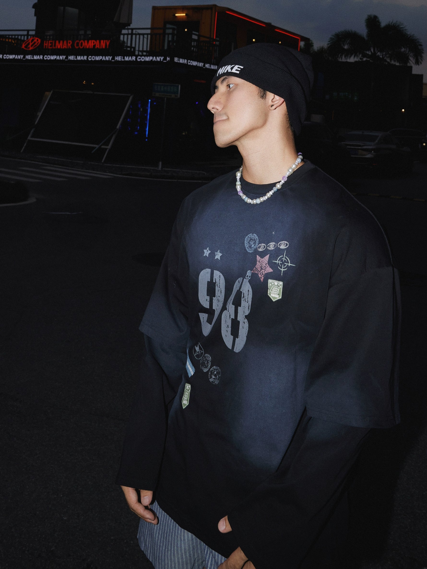 O1CN0151l5kb1EHobV3QgR7