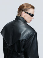 O1CN0151sIuH2MtOCoqdcfr