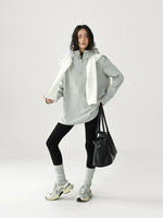 O1CN0151syai1Qrn7pzok6J