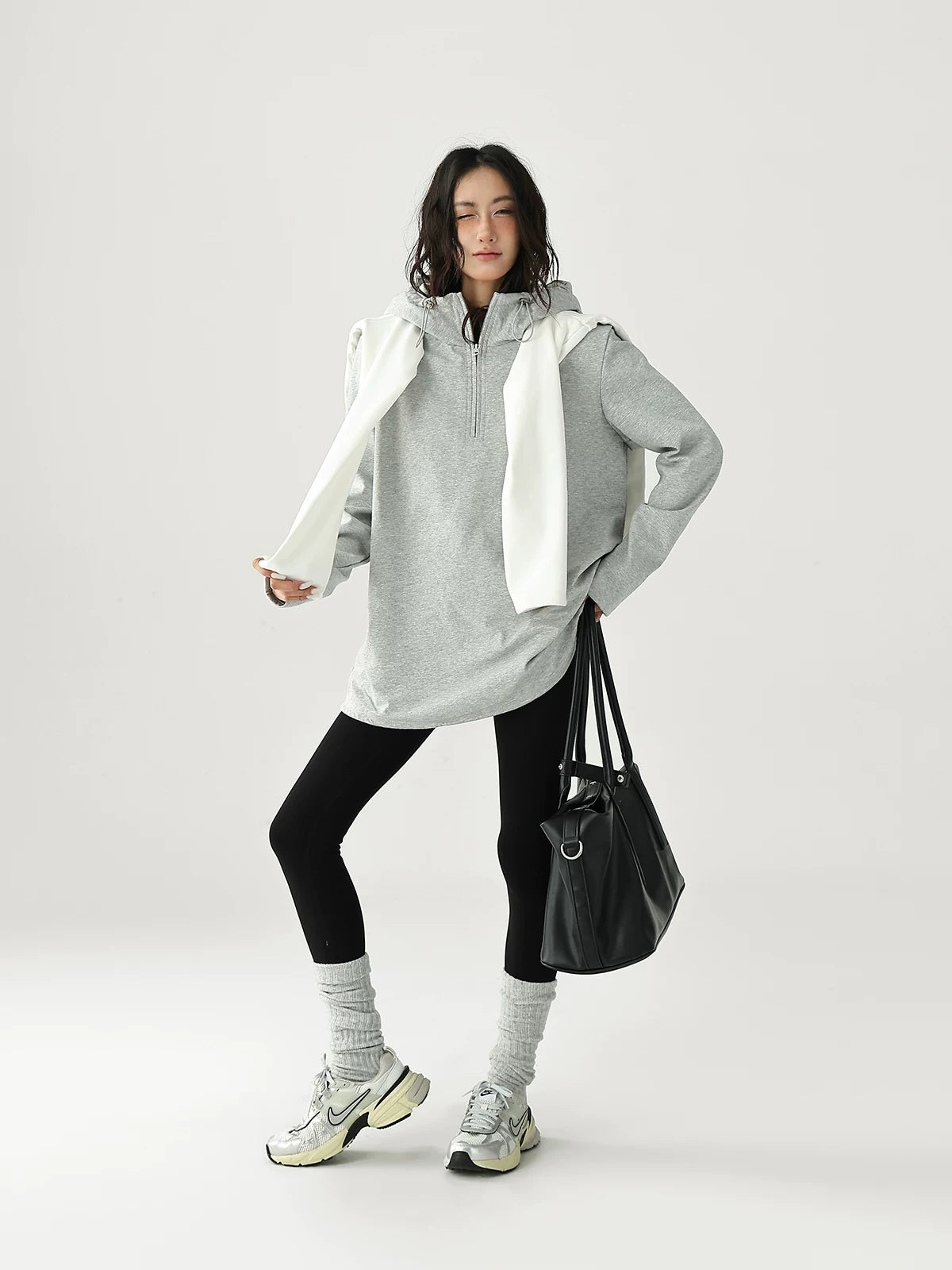 O1CN0151syai1Qrn7pzok6J