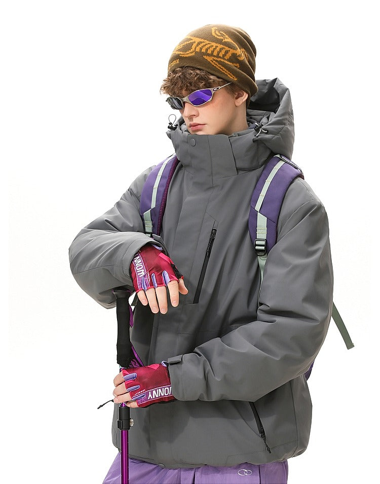 O1CN01521z301Dkq5hw6L56