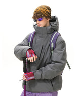 O1CN01521z301Dkq5hw6L56