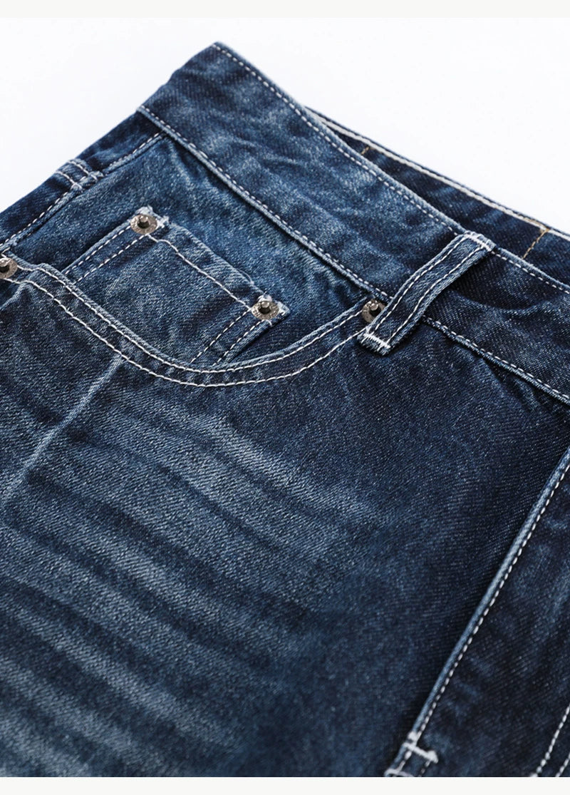 O1CN01527EJ81Vze0IglEYD