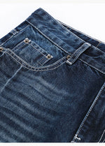 O1CN01527EJ81Vze0IglEYD