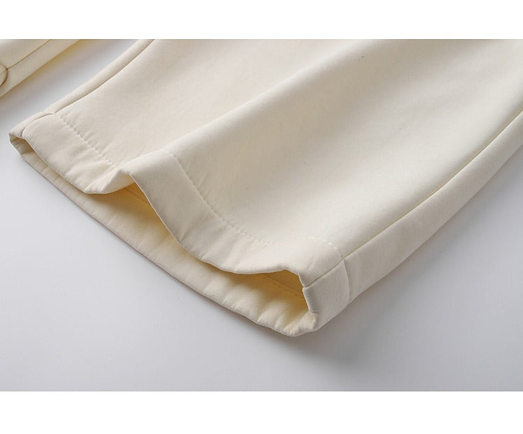 O1CN0152EzS71Dkq5gEw5km