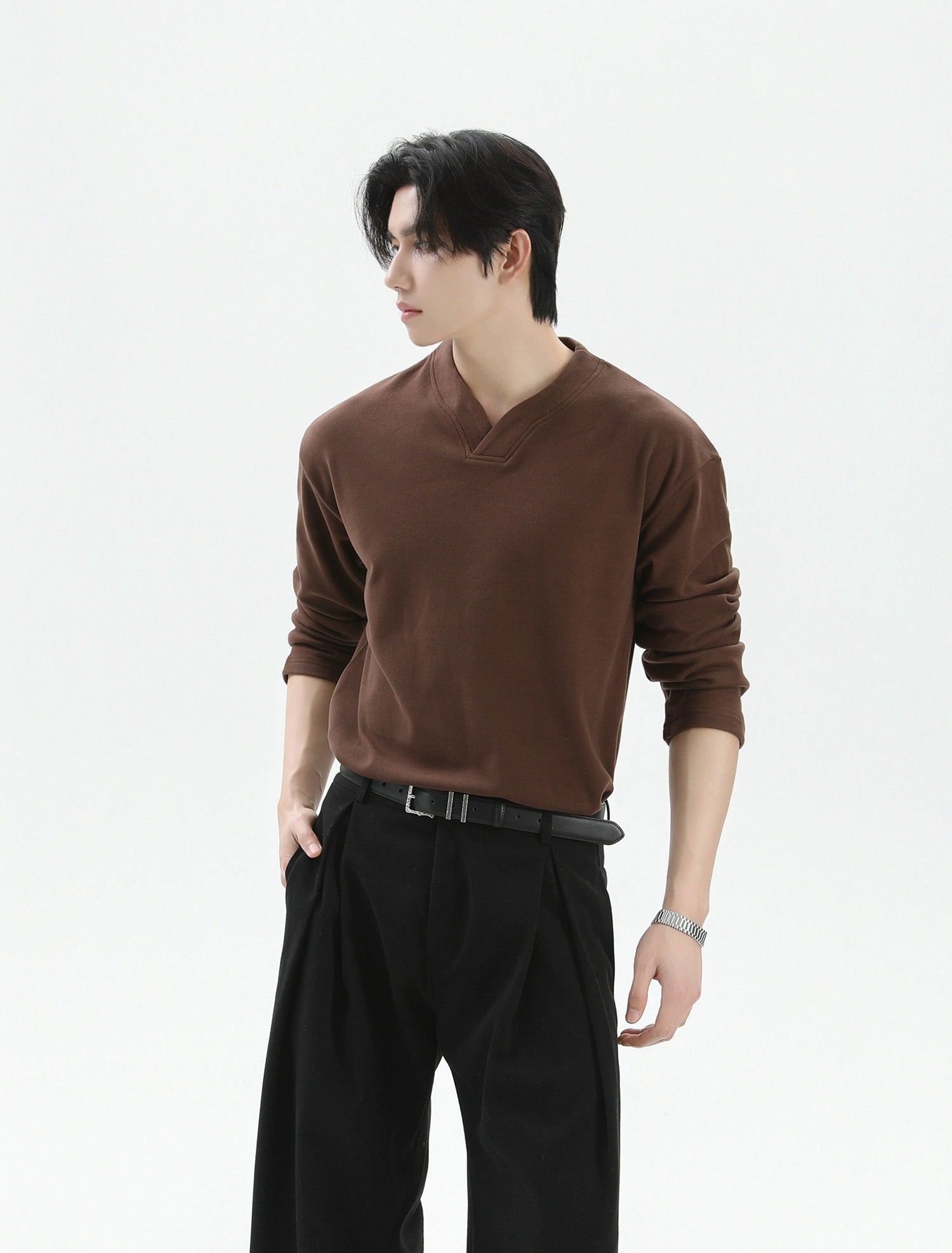 O1CN0152HNIU1MgYx9kgzxe