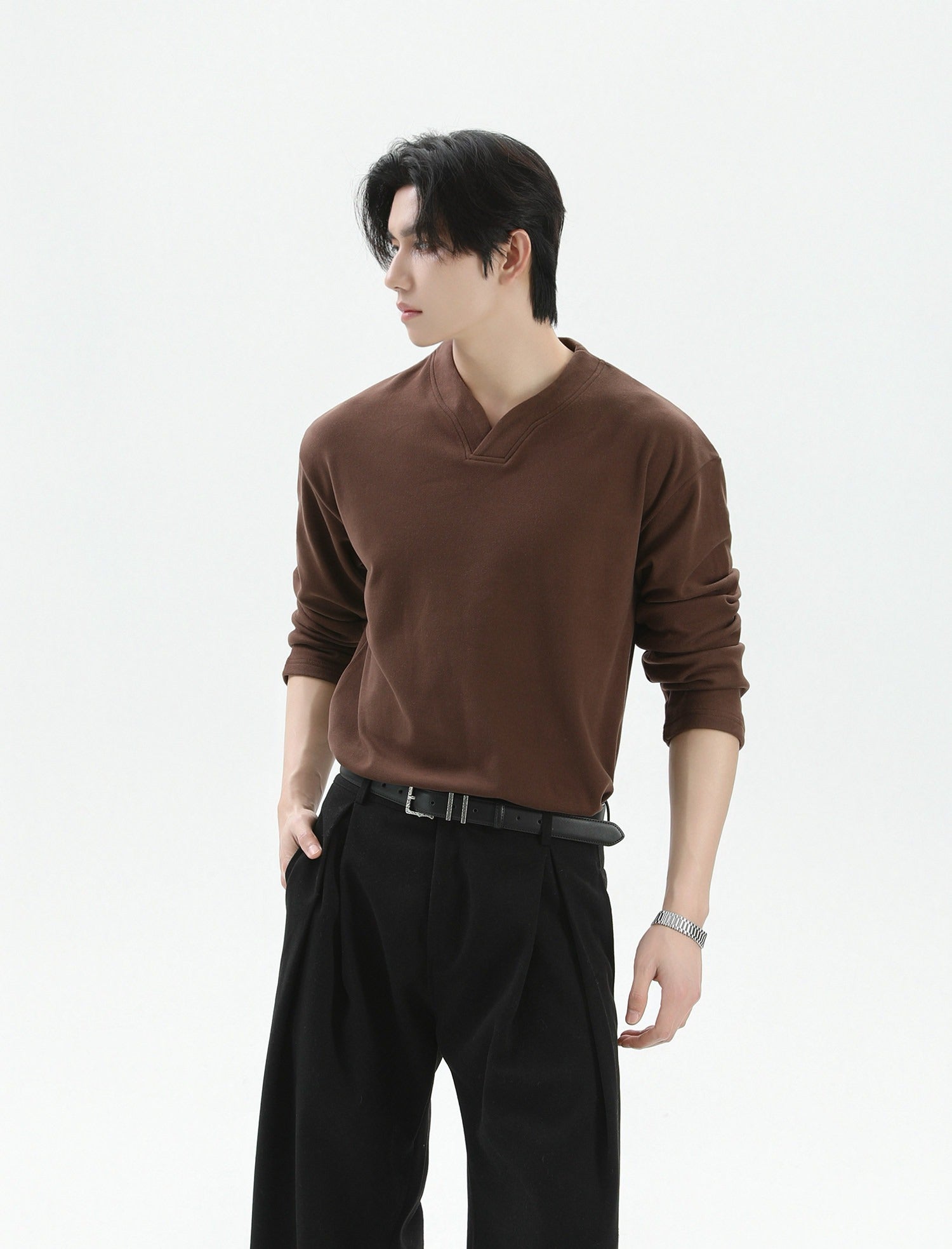 O1CN0152HNIU1MgYx9kgzxe