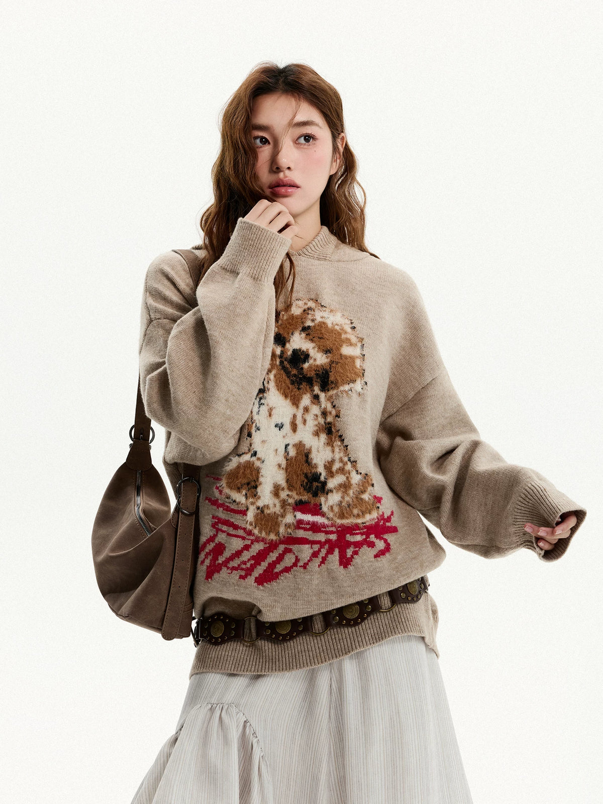 O1CN0152P5A322JOmZBa19O