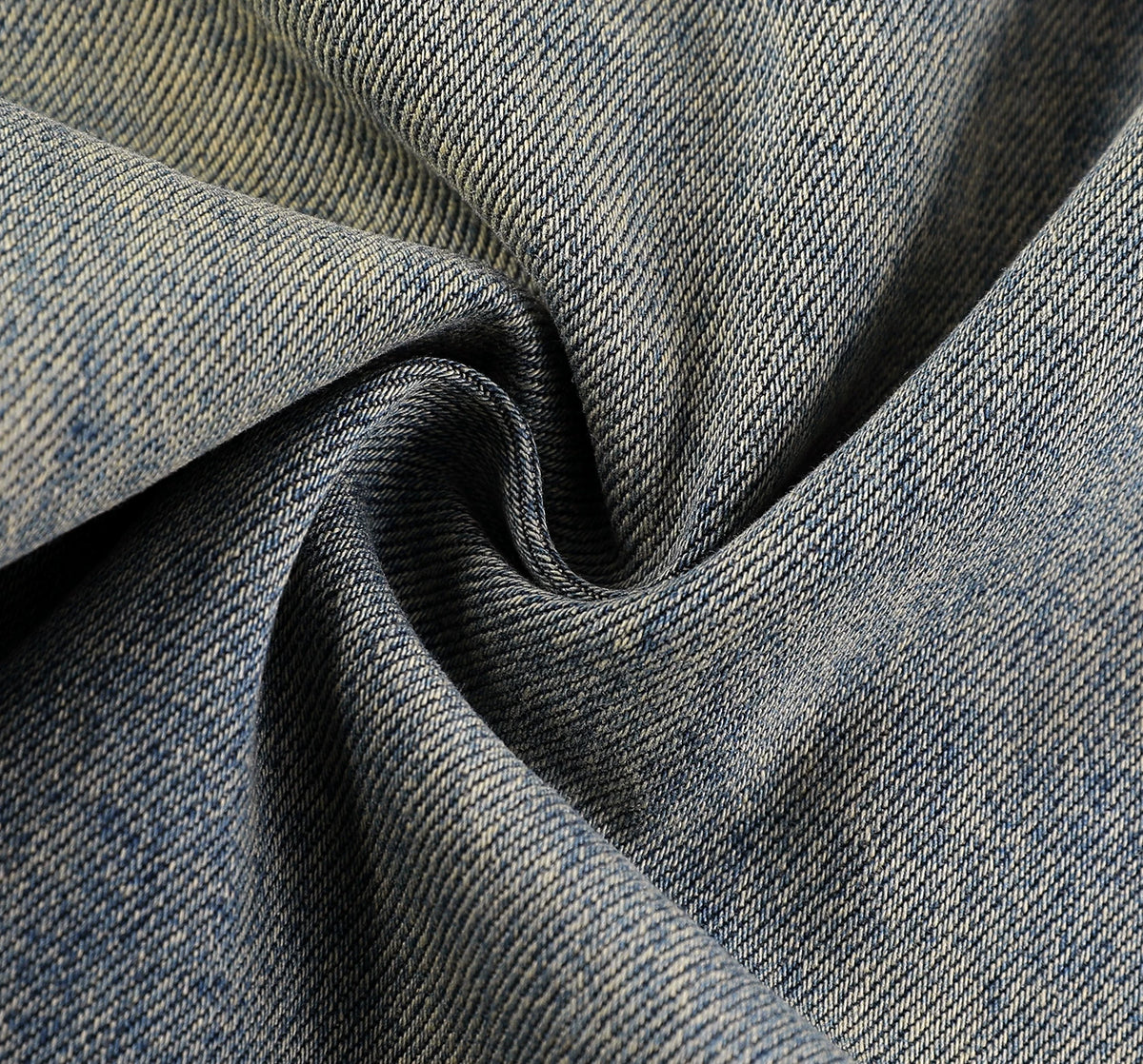 O1CN0152QeOf1Vu9FW8zusW