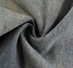 O1CN0152QeOf1Vu9FW8zusW