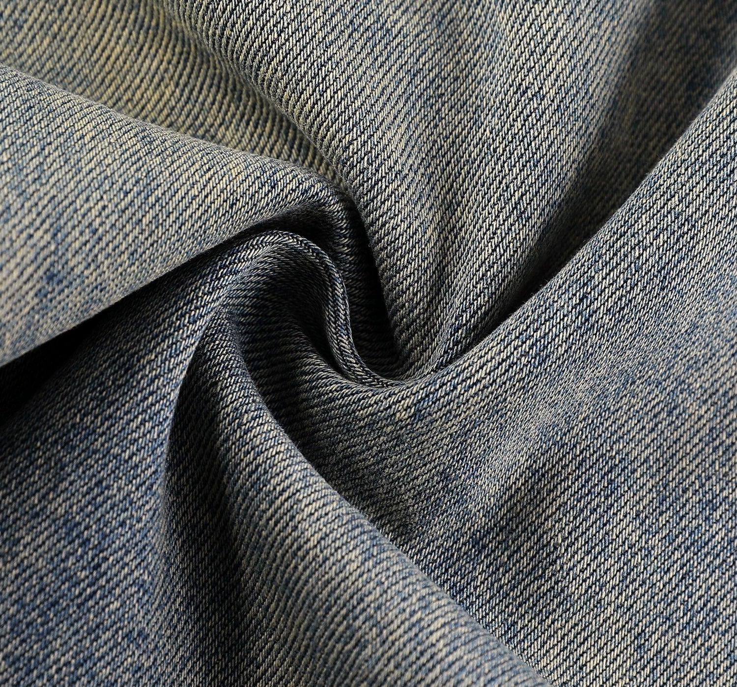 O1CN0152QeOf1Vu9FW8zusW