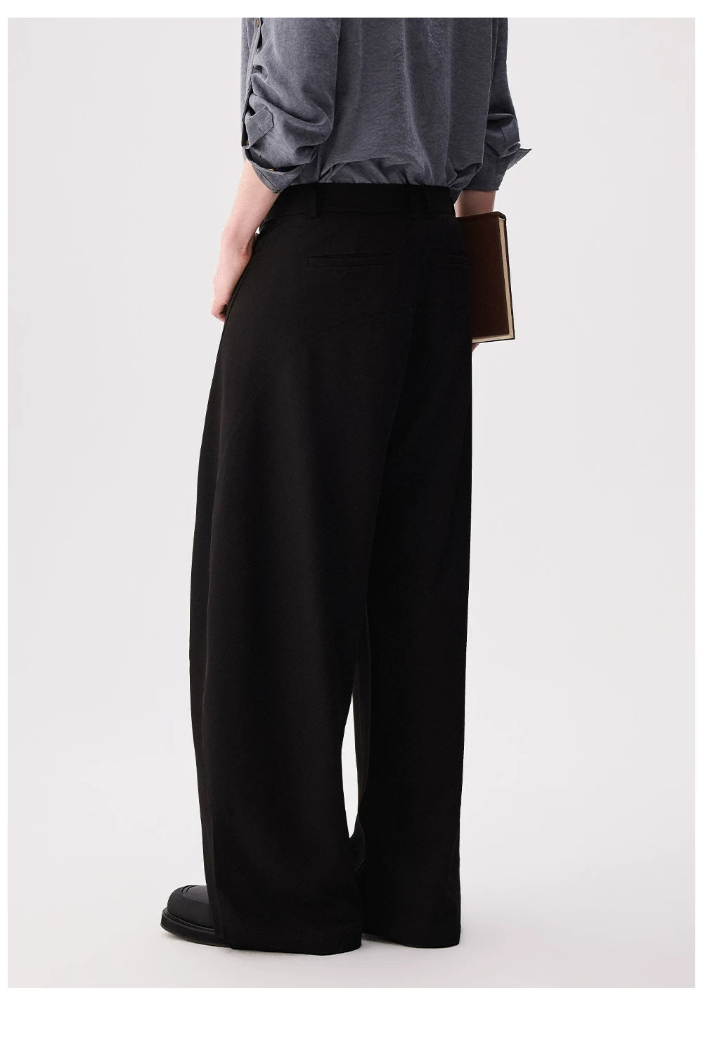 O1CN0152VA2L1IkRrYui1tF