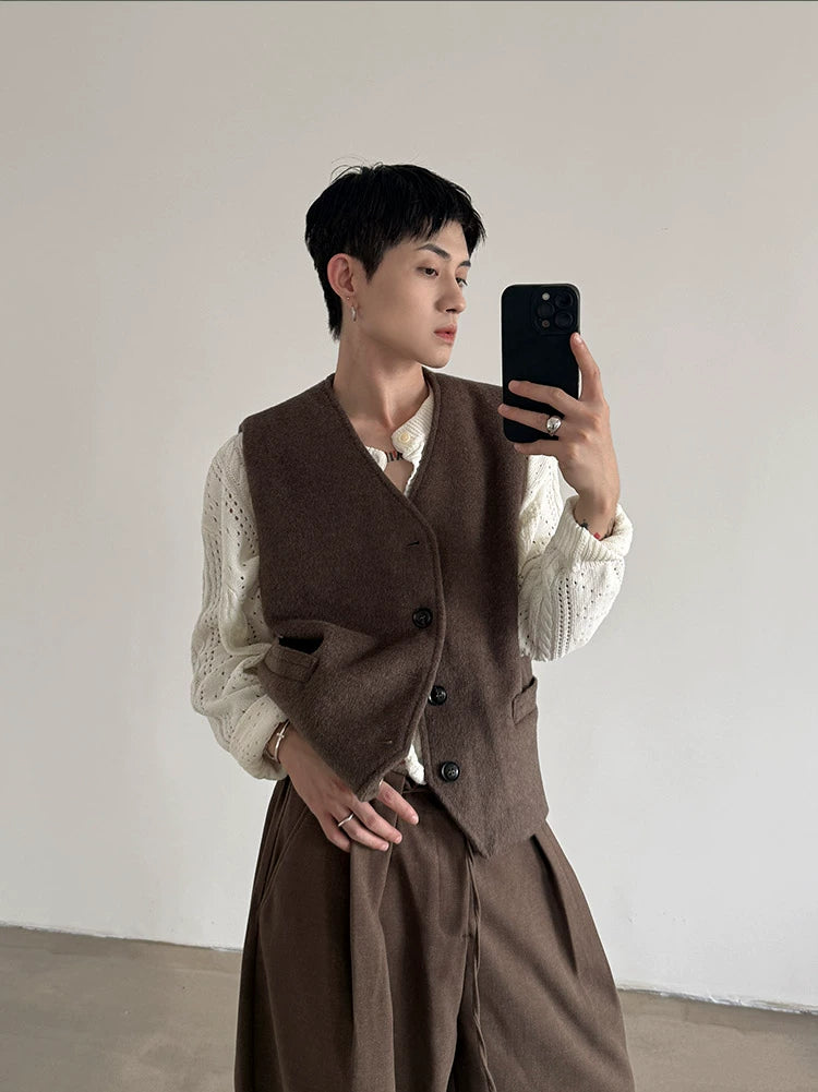 O1CN0152e4RM2ELTxW5wlvI