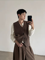 O1CN0152e4RM2ELTxW5wlvI