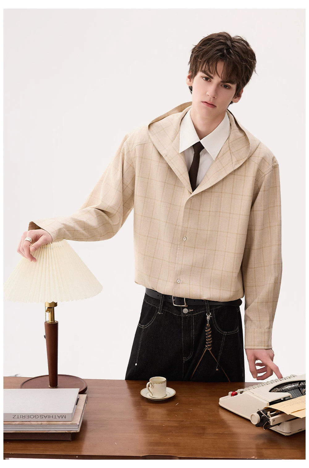 O1CN0152eNj01IkRrG0zRY3