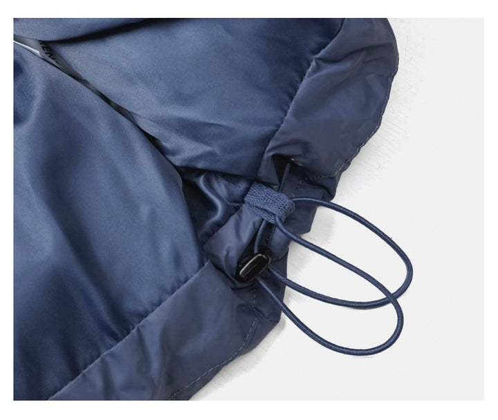 O1CN0152jX861fm2NJ6E7n5